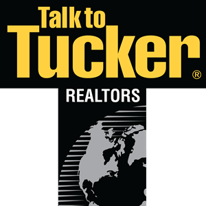 F.C. Tucker
