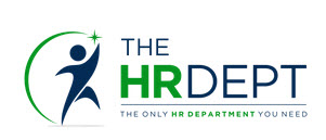 The HR-Dept.