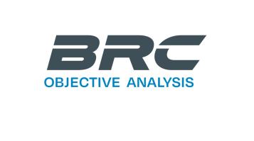 Biodynamic Research Corporation logo