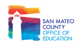 San Mateo County Office of Education San Mateo County Office of Education