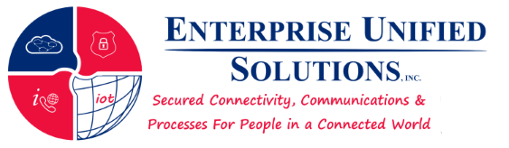 Enterprise Unified Solutions