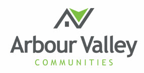 Arbour Valley Communities logo