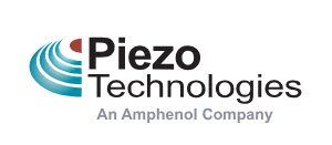 Piezo Technologies logo