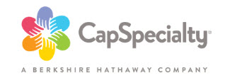 CapSpecialty logo