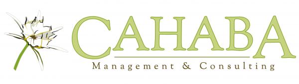 Cahaba Management & Consulting logo