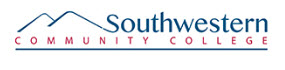 Southwestern Community College logo