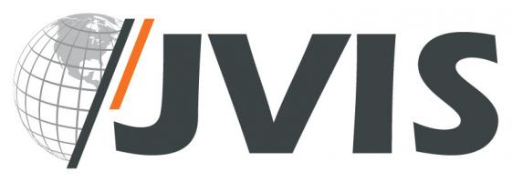 JVIS logo