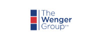 The Wenger Group logo