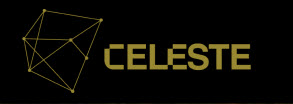 The Celeste Hotel logo