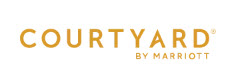 Pinnacle Hotel Management logo