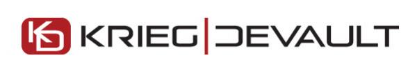 Krieg DeVault logo