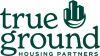 True Ground Housing Partners logo