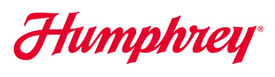 Humphrey Products logo