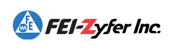 FEI-Zyfer logo