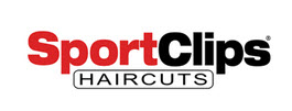 NBG Sport Clips