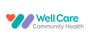Nurse Practitioner – Well Care Community Health