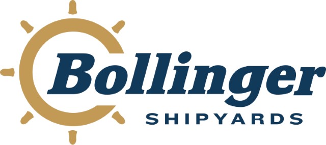 Bollinger Shipyards